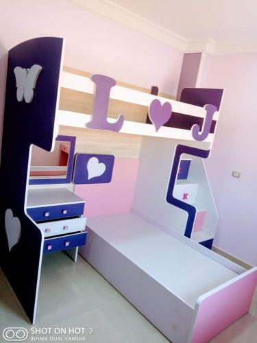 Apartamento ??? ??????