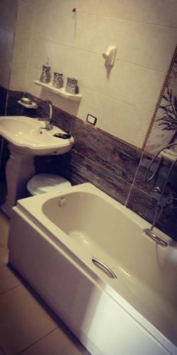Apartamento ??? ?????? ??????? ??????