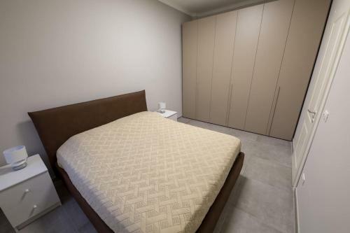 Apartamento G T Appartamento Sanremo