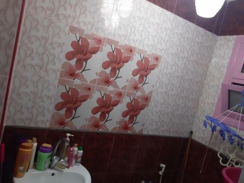 Apartamento ??? ??????. ???? ??????