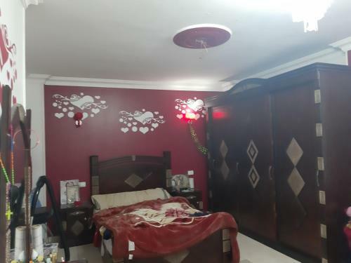 Apartamento ??? ??????. ???? ??????