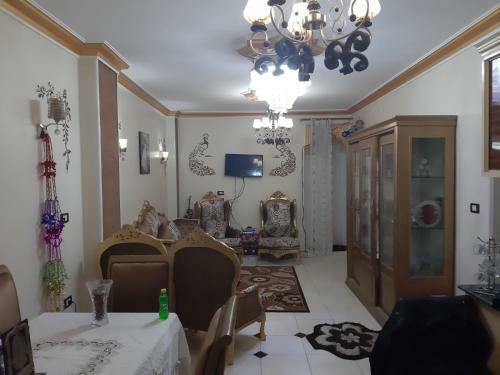 Apartamento ??? ??????. ???? ??????