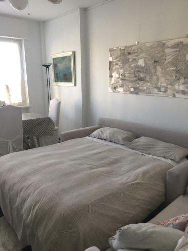 Apartamento Giusy