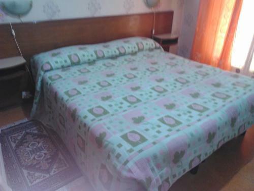 Hotel Pensione Santachiara