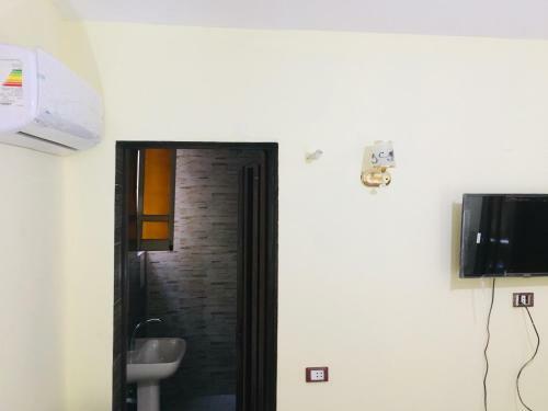 Bella Casa Hostel