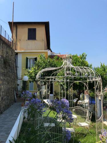 Hostal La Casa Del Sole