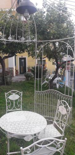 Hostal La Casa Del Sole
