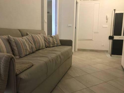 Apartamento Amazing Seaview Terrace