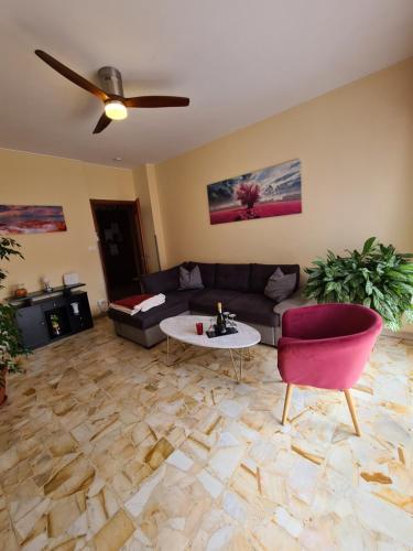 Apartamento Casa Dell Amore 2