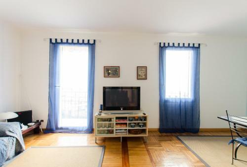 Apartamento Alex Beach House