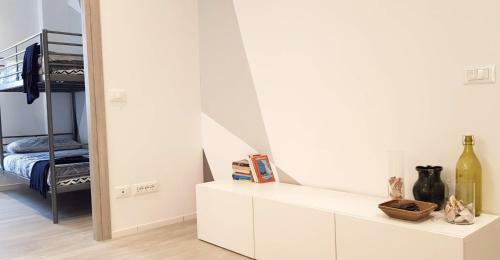 Apartamento Appartamento In Centro Storico