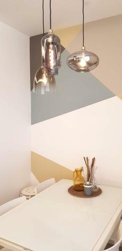 Apartamento Appartamento In Centro Storico