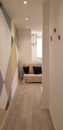 Apartamento Appartamento In Centro Storico