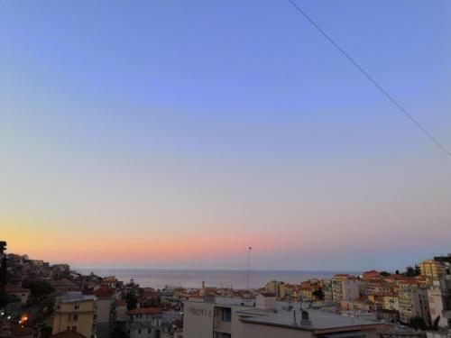 Apartamento 43 Strada Borgo