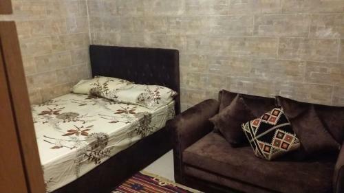 Apartamento ??????? ??????