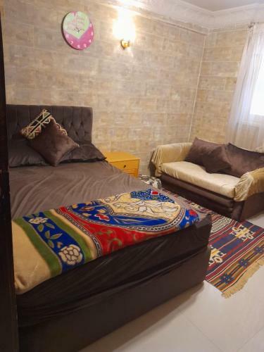Apartamento ??????? ??????