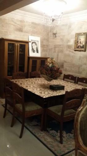 Apartamento ??????? ??????