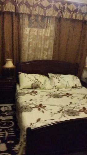 Apartamento ??????? ??????