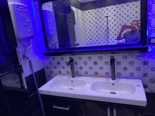 Apartamento ?????