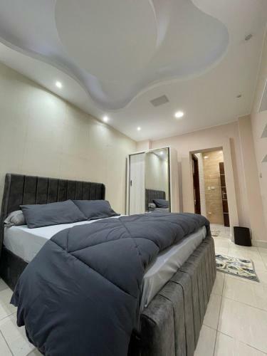 Apartamento Luxury House In Degla Maadi