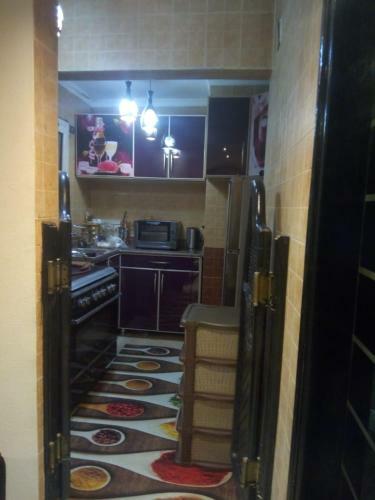 Apartamento ??? ????? ?????????