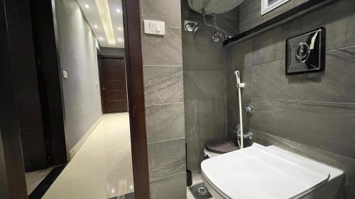 Luxury Apartment Cairo - Al Mohandsin