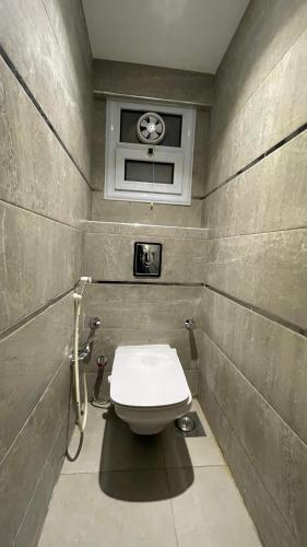 Luxury Apartment Cairo - Al Mohandsin