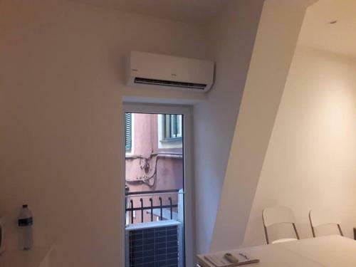 Apartamento Casanova's Flat Very Close To Downtown