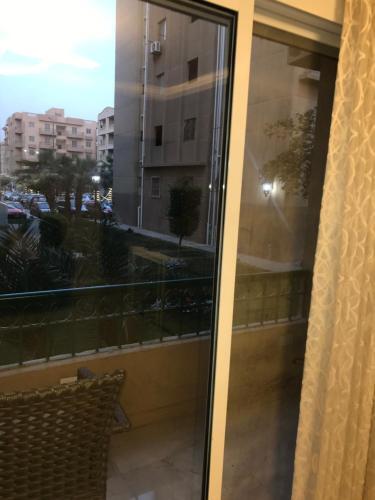 Apartamento ??? ?????? ????????? ?? ?????? ?????