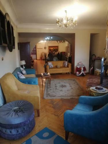 Apartamento ??? - ???????-??????? - ? ????????