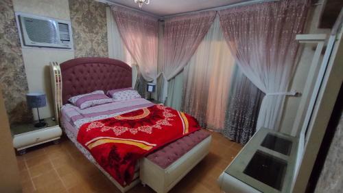 Apartamento ??? ???? ???? ???????? B 20