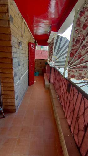 Apartamento ??? ???? ???? ???????? B 20