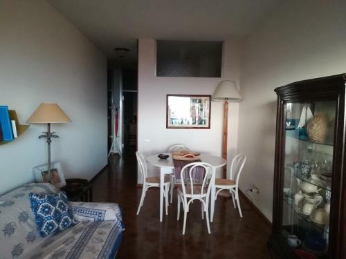Apartamento Casa La Brise-vista Mare