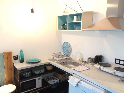 Aparthotel Le Val Duchesse Hotel & Appartements