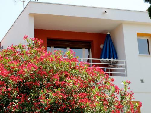 Aparthotel Le Val Duchesse Hotel & Appartements