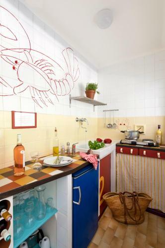 Aparthotel Le Val Duchesse Hotel & Appartements