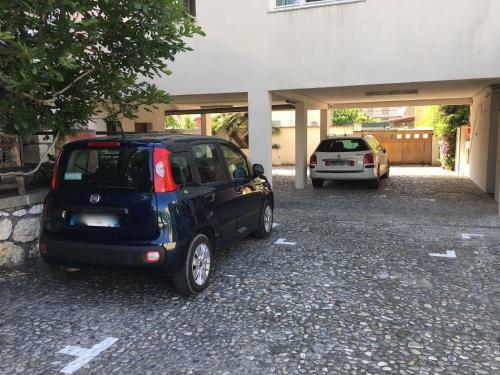 Aparthotel Le Val Duchesse Hotel & Appartements