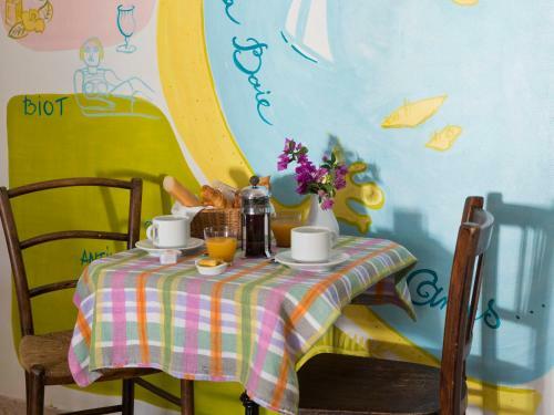 Aparthotel Le Val Duchesse Hotel & Appartements
