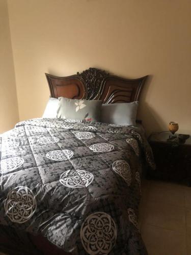 Apartamento ??? ????? ?????????? ????? ?????