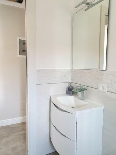 Apartamento Delia
