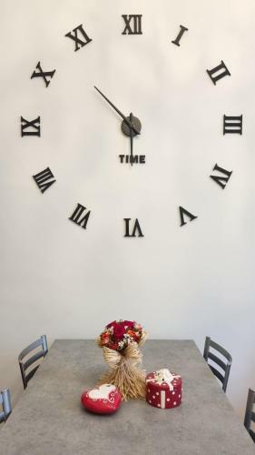Apartamento Delia