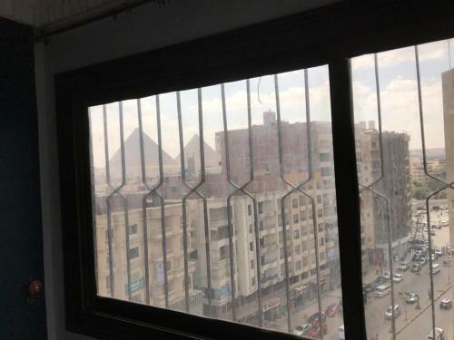 Apartamento King Faisal Flat
