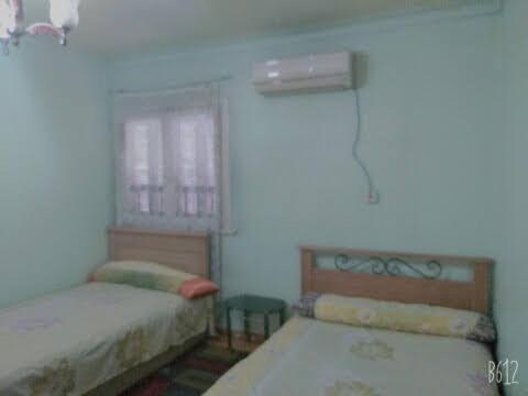Apartamento ??????? ????? ???? ????? ??? ??????