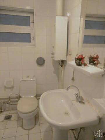 Apartamento ??????? ????? ???? ????? ??? ??????
