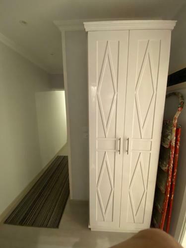 Apartamento ??? ??????? ?????? ??? ??? ??????