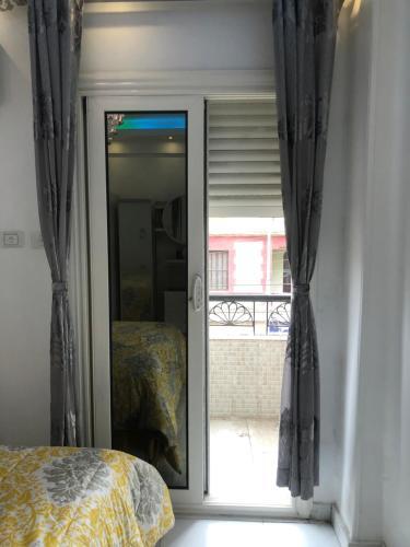 Apartamento ??? ?????? ??? + ???? ????? ????? ??????? ??????? ??? ??????? ???????