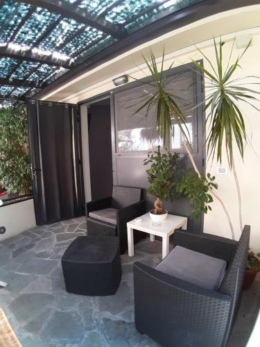 Hostal Locanda Sapori