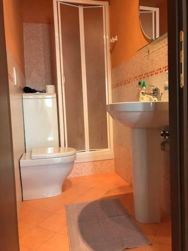 Apartamento Sanremo Centro Caratteristico Appartamento