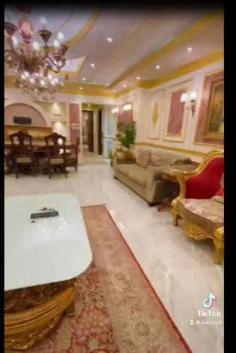 Apartamento ??? ?????? ????? ??? ???? ???????????