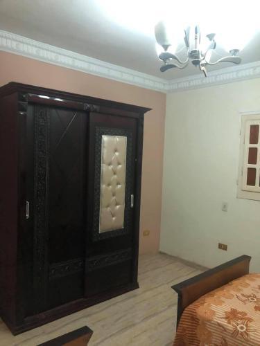 Apartamento ??? ?????? ??????? ??????
